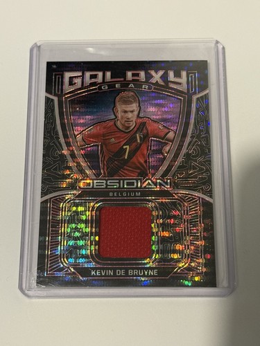 Patch panini obsidian - patch, 21/22