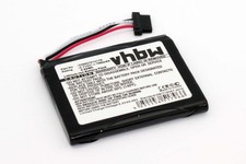 Batteria per Pioneer Avic U310