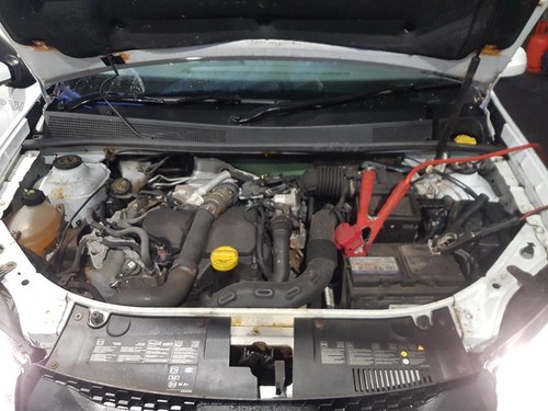 2015 2021 mk2 dacia - 2015-2021,