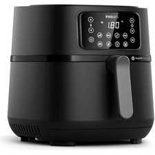 Philips 5000 series