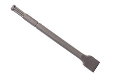 Hilti TE805/TE905 scalpello a