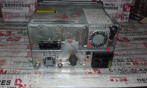 1m2118k931a navigatore gps per - navigatore,