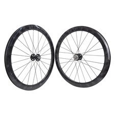 700C Full Carbon