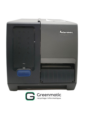 Imprimante thermique - imprimante,