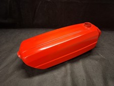 SERBATOIO BENZINA GARELLI VIP 1° SERIE