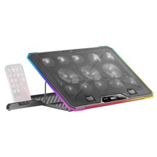 Base di Raffreddamento per PC