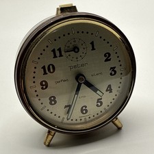 Sveglia peter repeat alarm - sveglia,