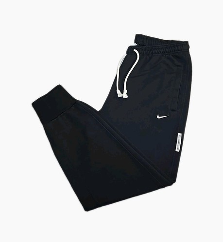 Nike standard issue - nike,