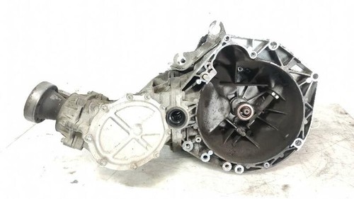 Cambio manuale fiat - fiat, panda