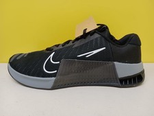 Scarpe da allenamento Nike