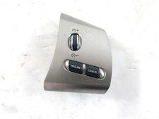 8X23-14K147-BA COMANDI AL VOLANTE MULTIFUNZIONE JAGUAR XF 2.7 D 152KW AUT 5P (20