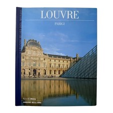 AA.VV. - I GRANDI MUSEI DEL