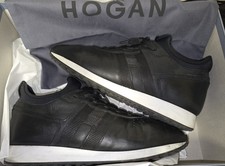 scarpe hogan uomo 42