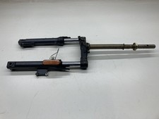 FORCELLA FORK STELI BASTONI