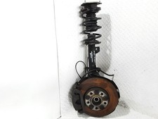 MOZZO FUSELLO ANTERIORE