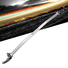 Megan Race Spec Front Upper