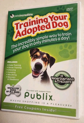 Pets incredible training your - incredible:,