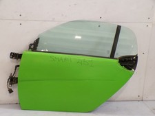 12437 portiera sinistra smart - 12437,