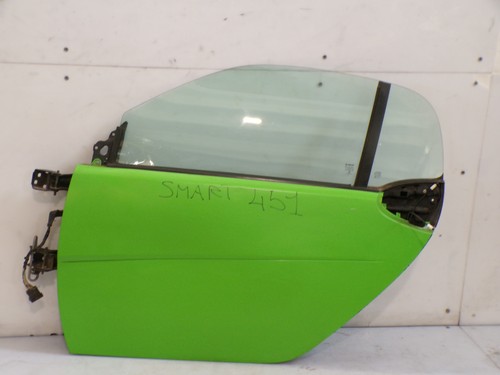 12437 portiera sinistra smart - sinistra,