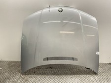 Cappuccio Motore "Macchiato"