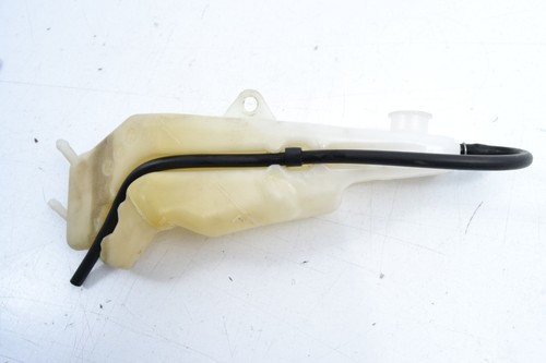 Vaso espansione yamaha max - espansione,