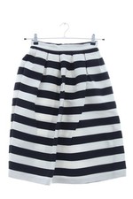 TOPSHOP Gonna a palloncino