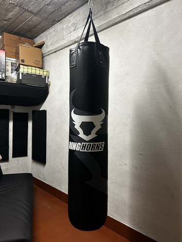 Sacco boxe venum - sacco,