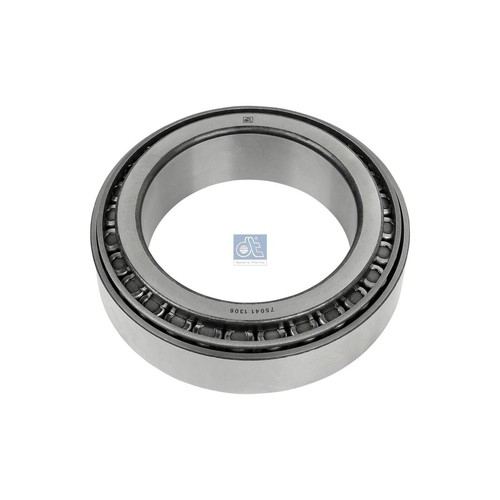 Cuscinetto interno 100 - 100,