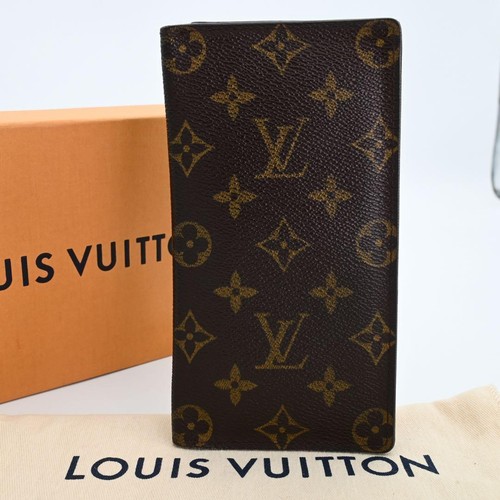 Louis vuitton monogram - vuitton,