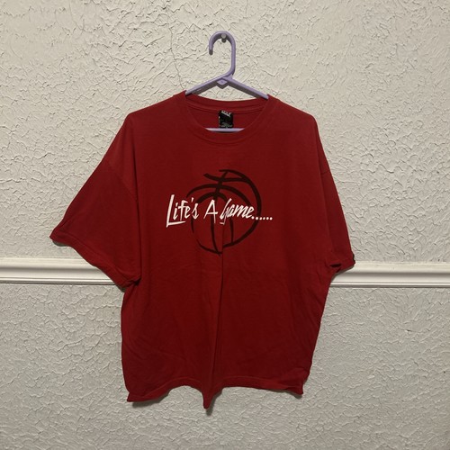 Shirt uomo umd terps - uomo,