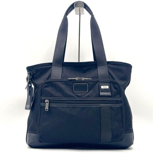 Bellissima borsa tumi alpha - borsa,