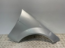 Mercedes benz classe c220 - mercedes,