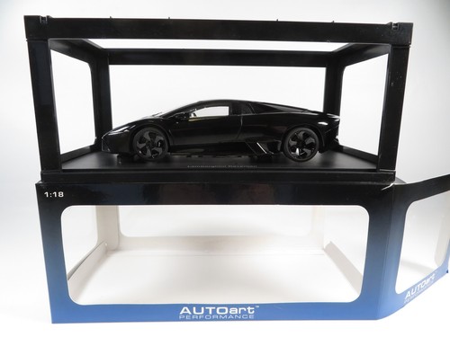 Autoart 74592 lamborghini - 74592,