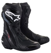 Alpinestars supertech vented - supertech, r