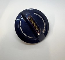 Manopola di trascinamento