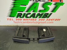 PORTABICCHIERI PEUGEOT 508 RXH 96711634 96887985 2012
