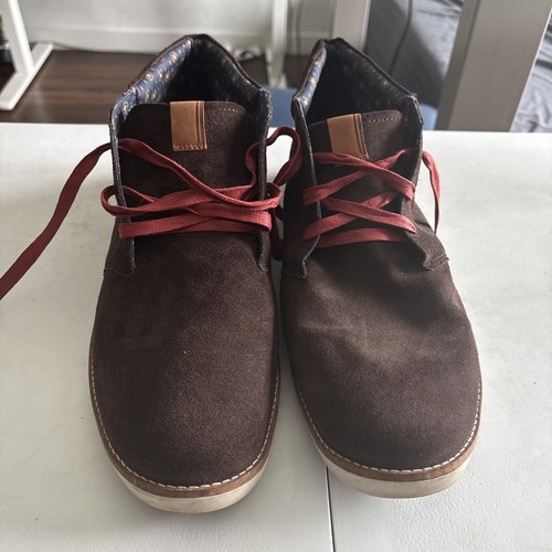 Fred perry byron uomo - fred,