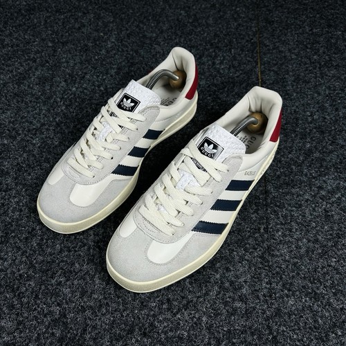 Adidas gazelle gucci - adidas,