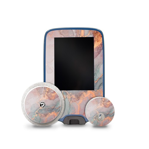 Adesivo set adatto per - set, a