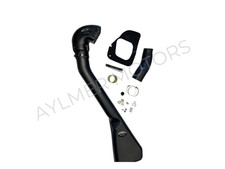 SNORKEL DEFENDER 300TDI TD5 E