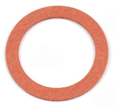MIKUNI Carburetor Pin Seat