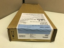 Cartuccia inchiostro ciano