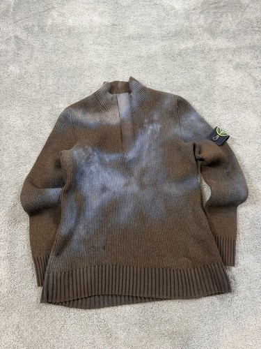 2019 stone island - stone,