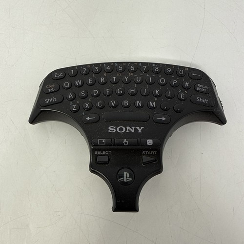 Sony playstation ps3 - sony,