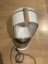 Dyson HP09 Purifier Hot+Cool