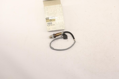 Sonda lambda originale - , oe