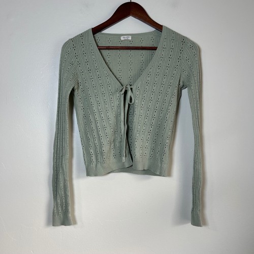 John galt cardigan womens one - john,