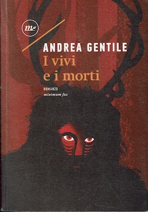 Vivi i morti - vivi, e