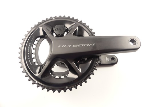 Guarnitura shimano ultegra - guarnitura,