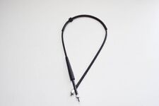 TRASMISSIONE PIAGGIO LIBERTY